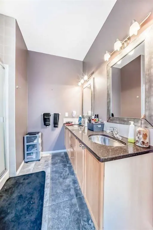 1111 Westmount Drive