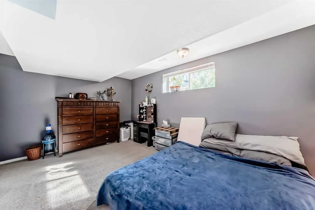 1111 Westmount Drive