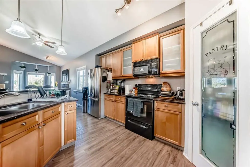 1111 Westmount Drive