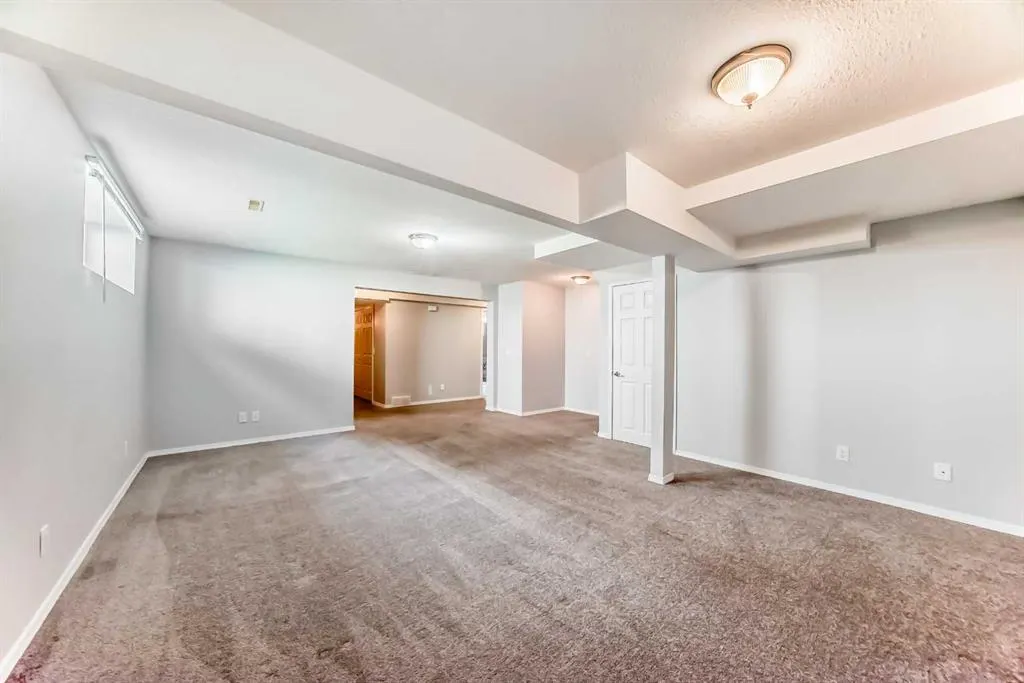 1111 Westmount Drive