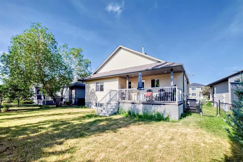 1111 Westmount Drive