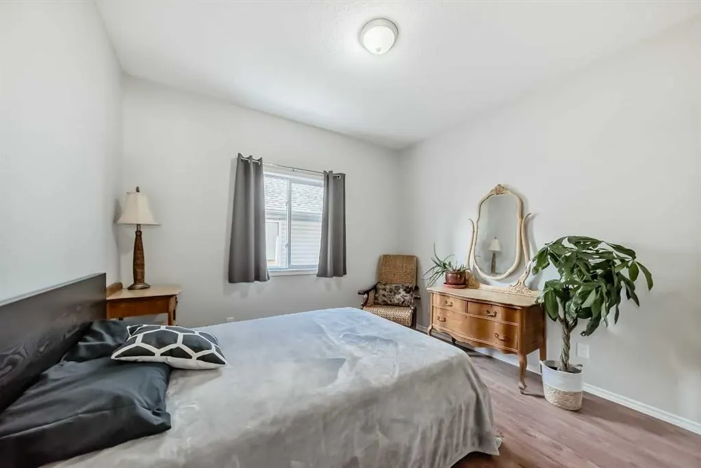 1111 Westmount Drive