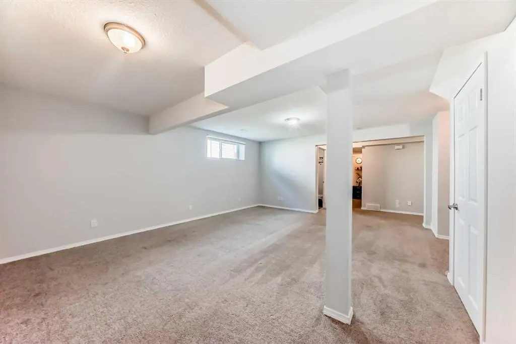 1111 Westmount Drive