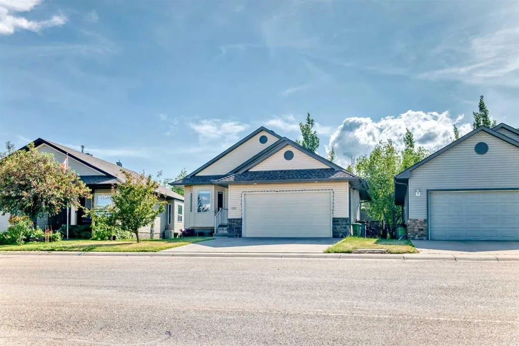 1111 Westmount Drive