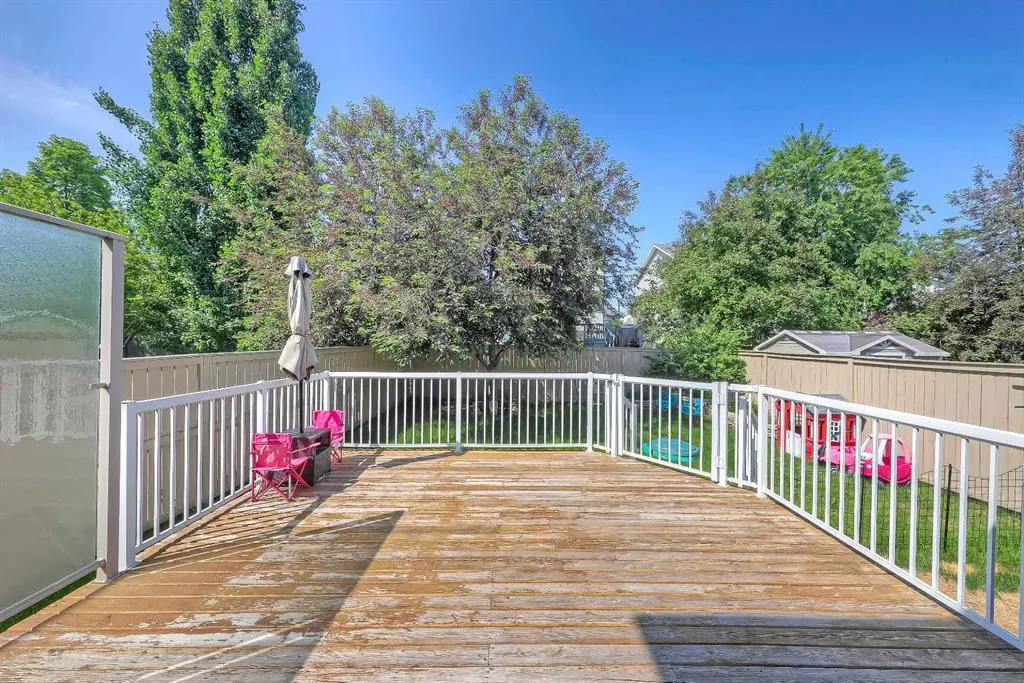 921 Cranston Drive SE