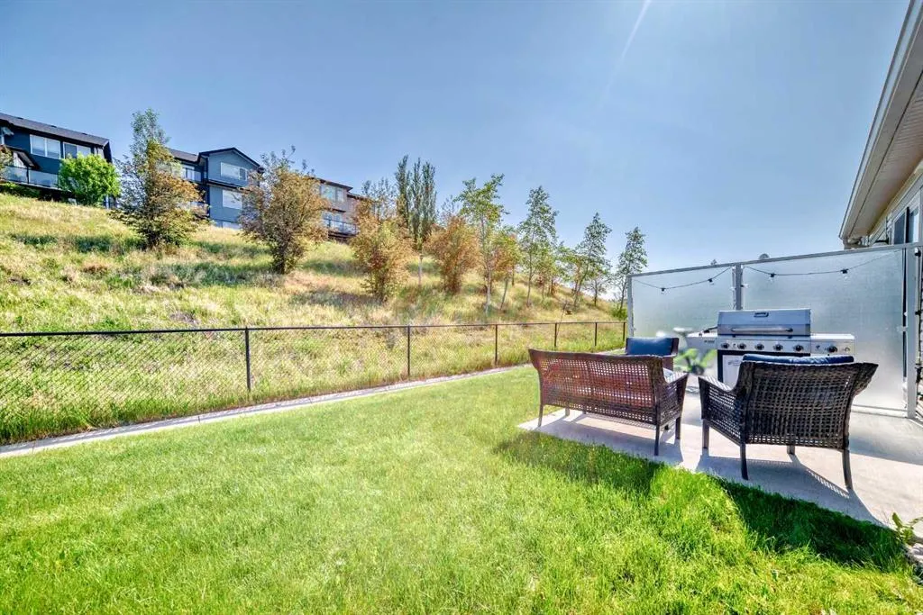 219 Sunset Point