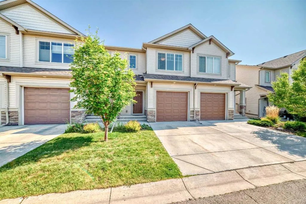 219 Sunset Point