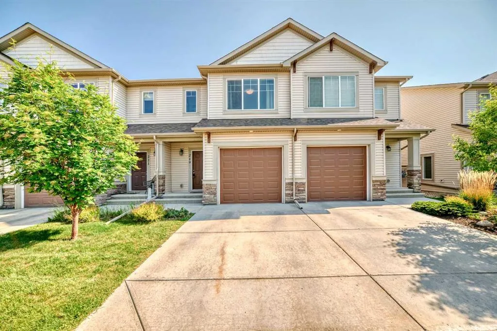 219 Sunset Point