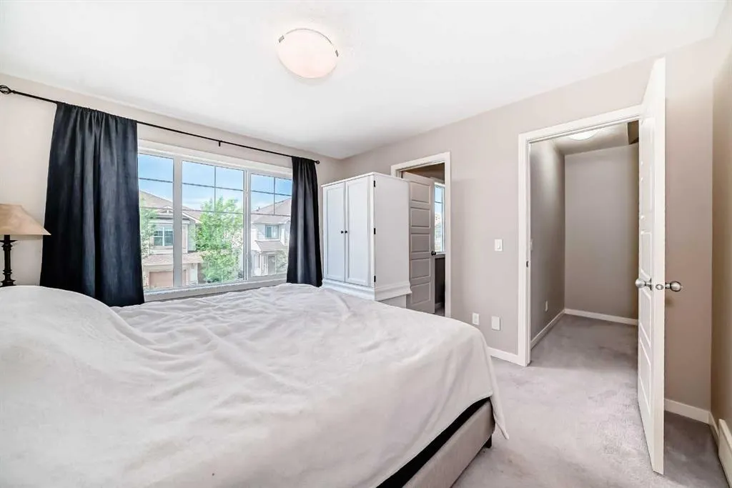 219 Sunset Point