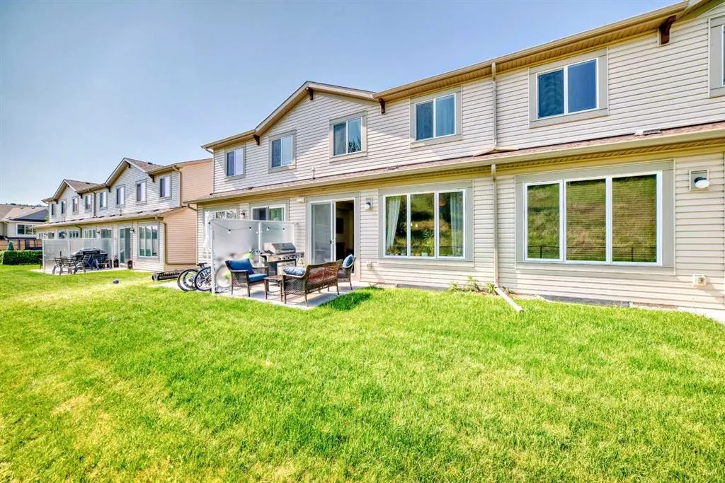 219 Sunset Point