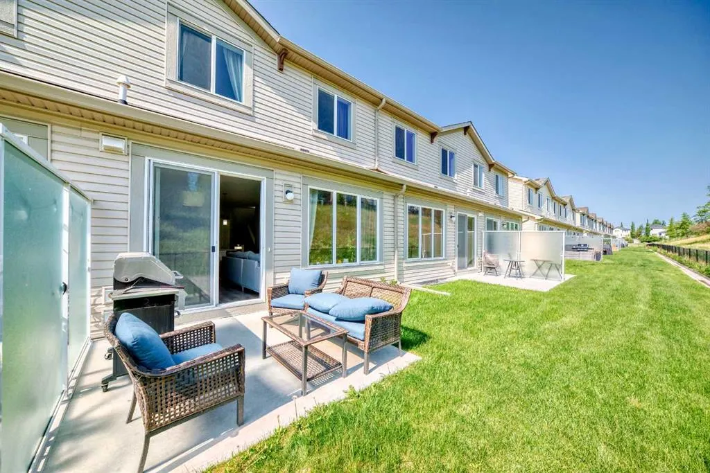 219 Sunset Point