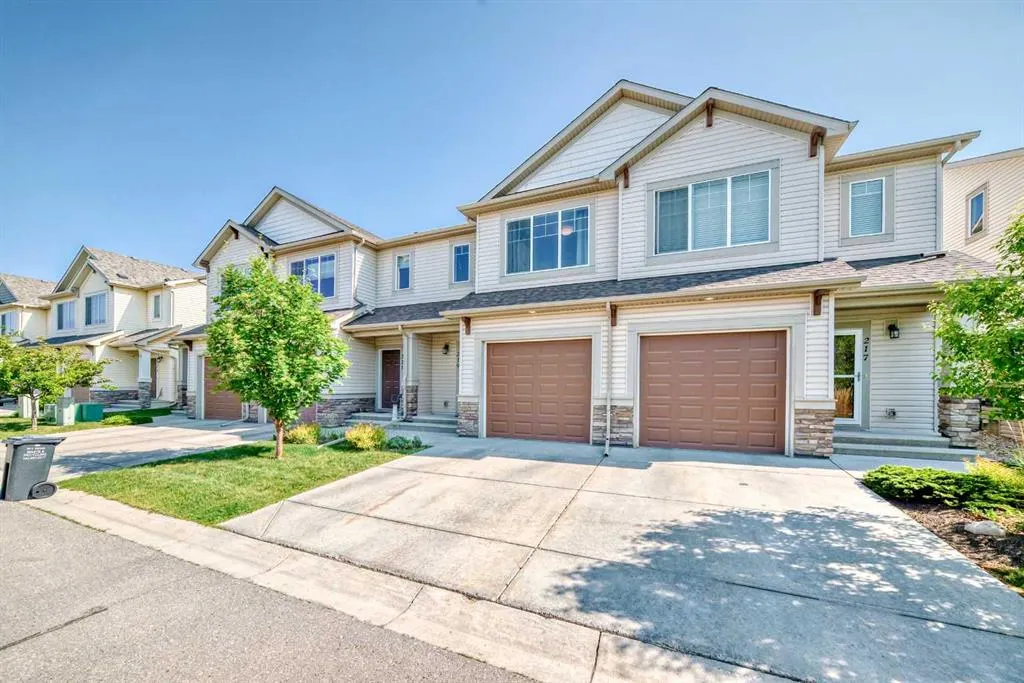 219 Sunset Point