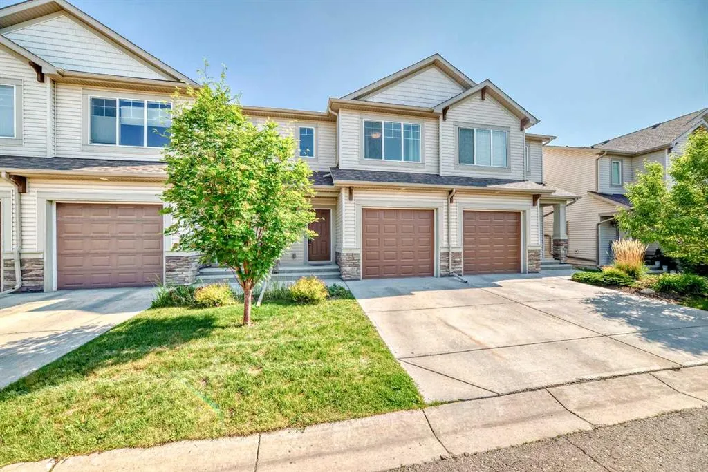219 Sunset Point