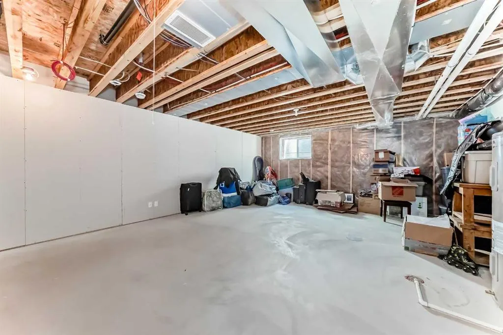 219 Sunset Point