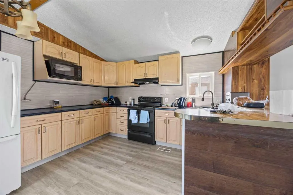 6220 17 Avenue SE, #322