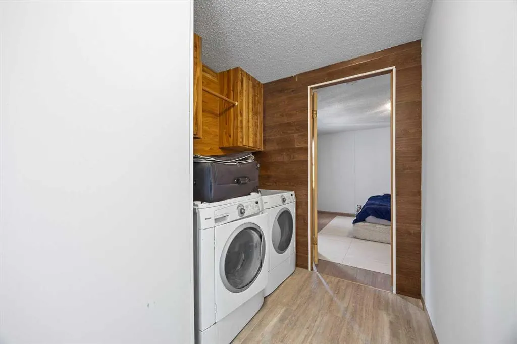6220 17 Avenue SE, #322