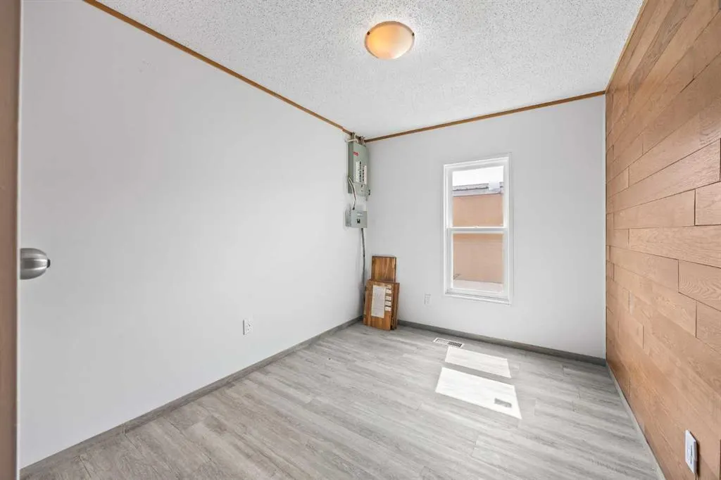 6220 17 Avenue SE, #322