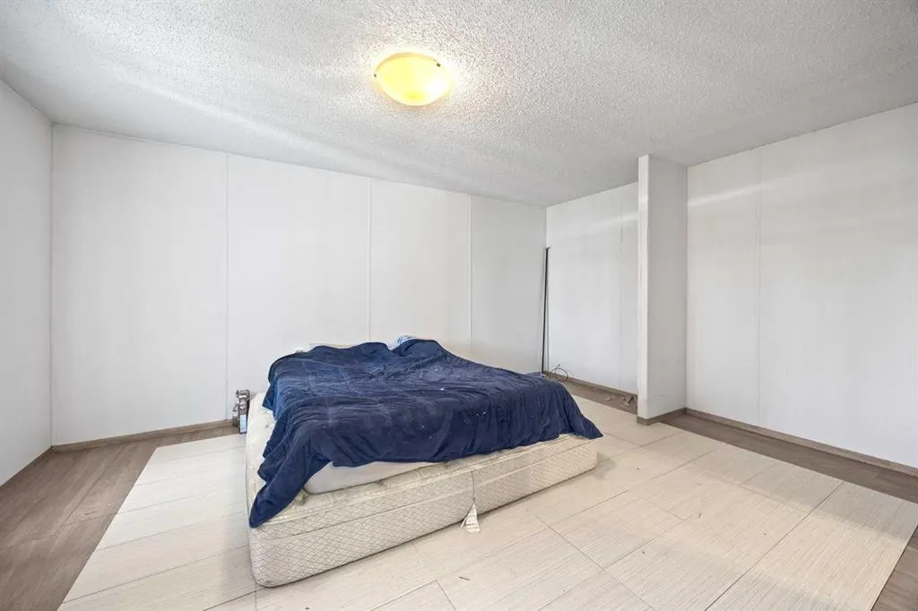 6220 17 Avenue SE, #322