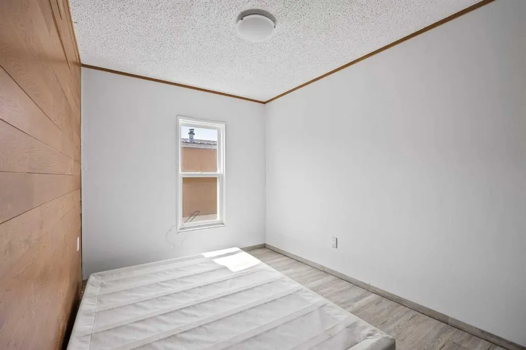 6220 17 Avenue SE, #322