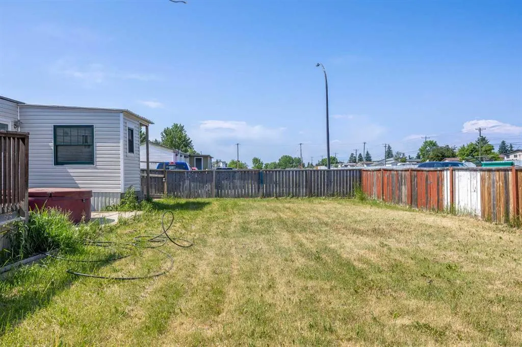 6220 17 Avenue SE, #322