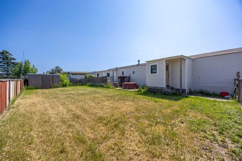 6220 17 Avenue SE, #322