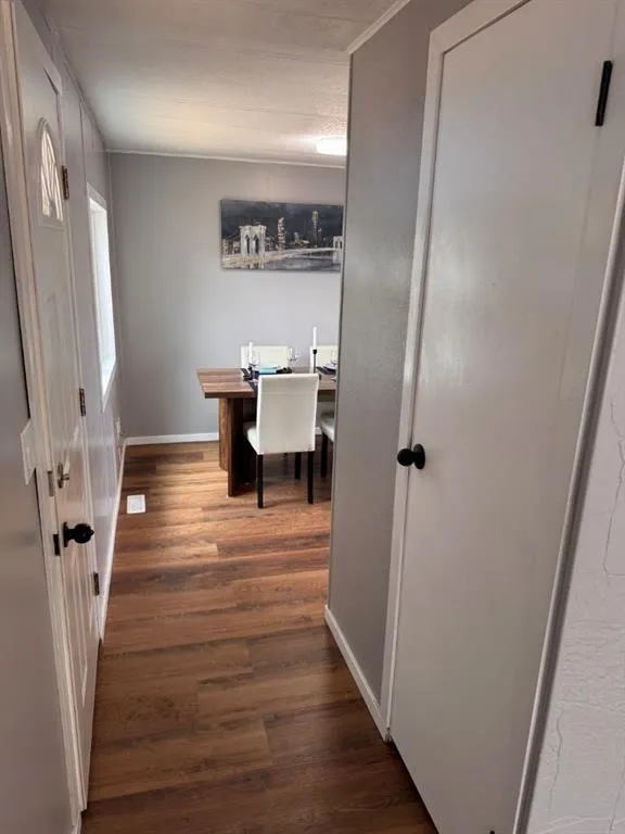6220 17 Avenue SE, #281