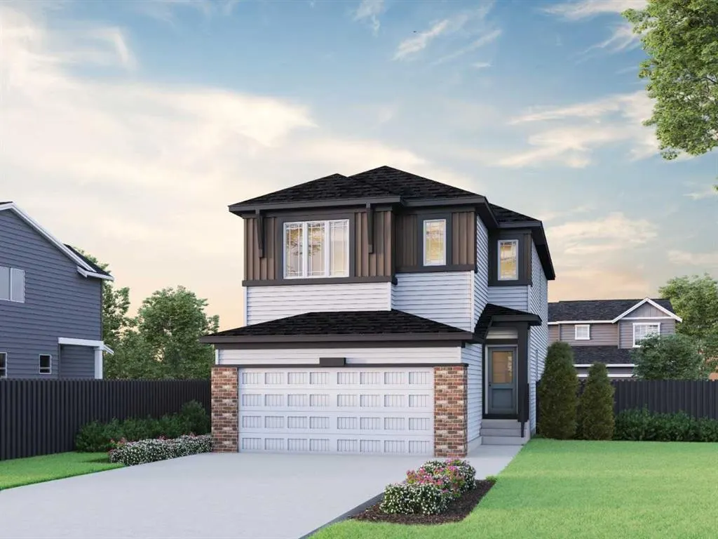 145 Monarch Bend