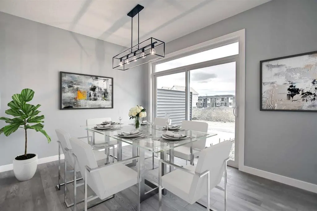 47 Agate Road