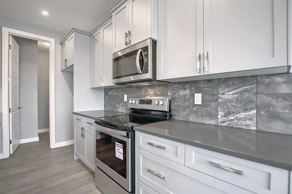47 Agate Road
