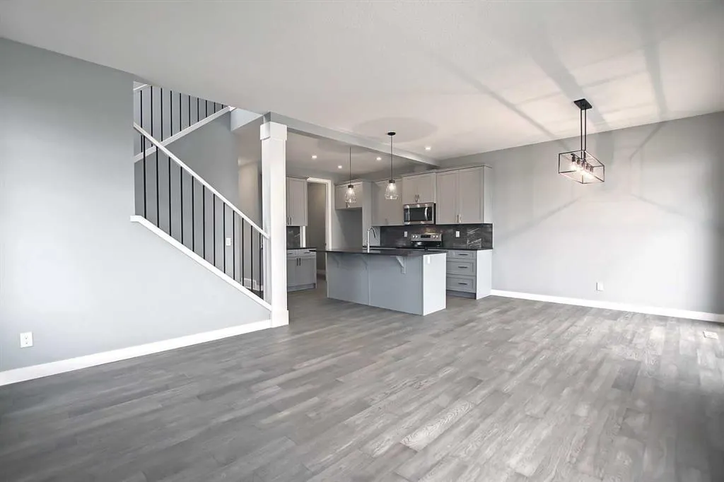 47 Agate Road