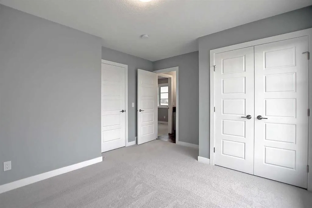 47 Agate Road