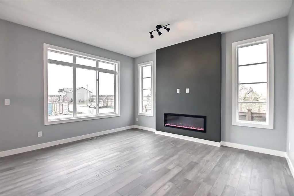 47 Agate Road