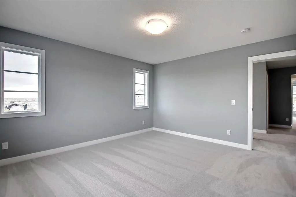 47 Agate Road