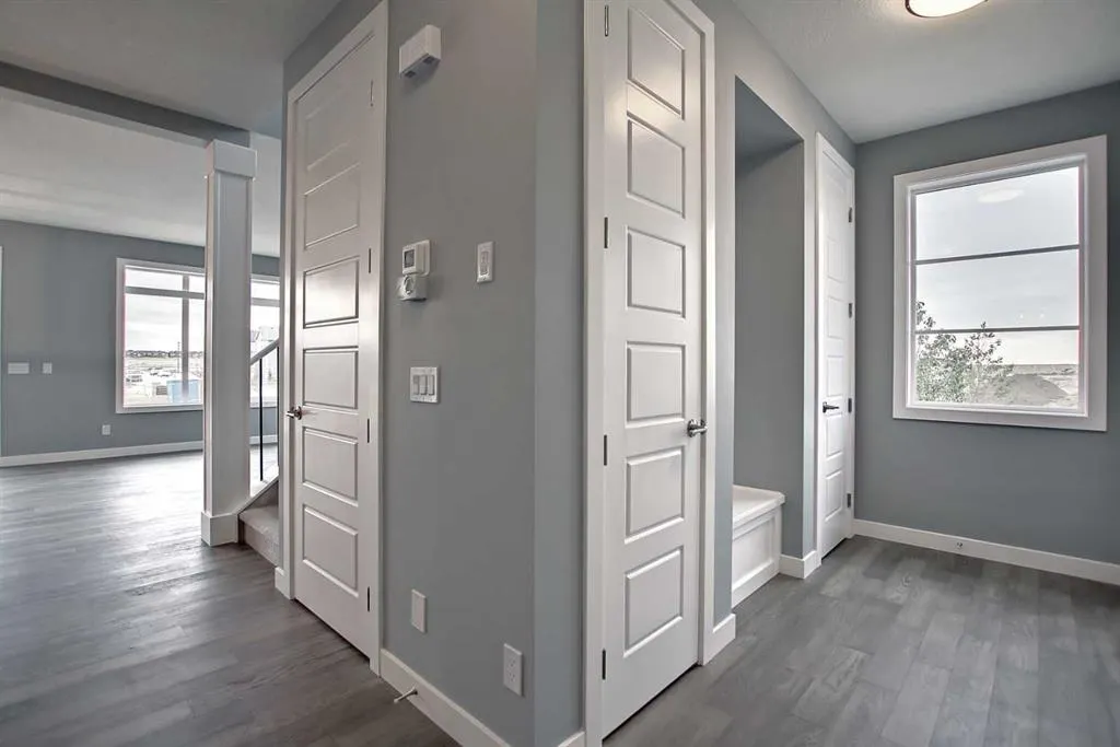 47 Agate Road