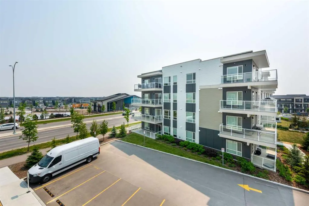 220 Seton Grove SE, #2303