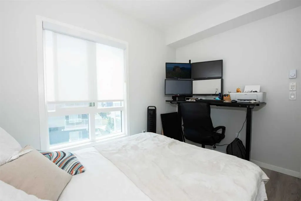 220 Seton Grove SE, #2303