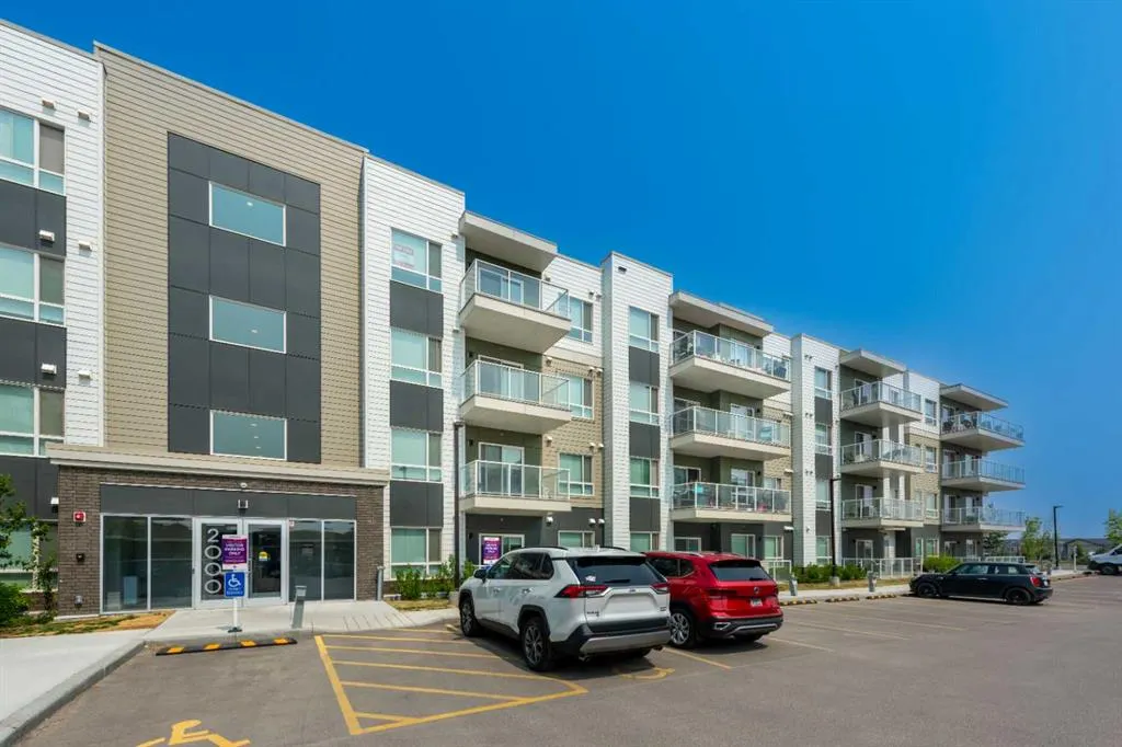 220 Seton Grove SE, #2303