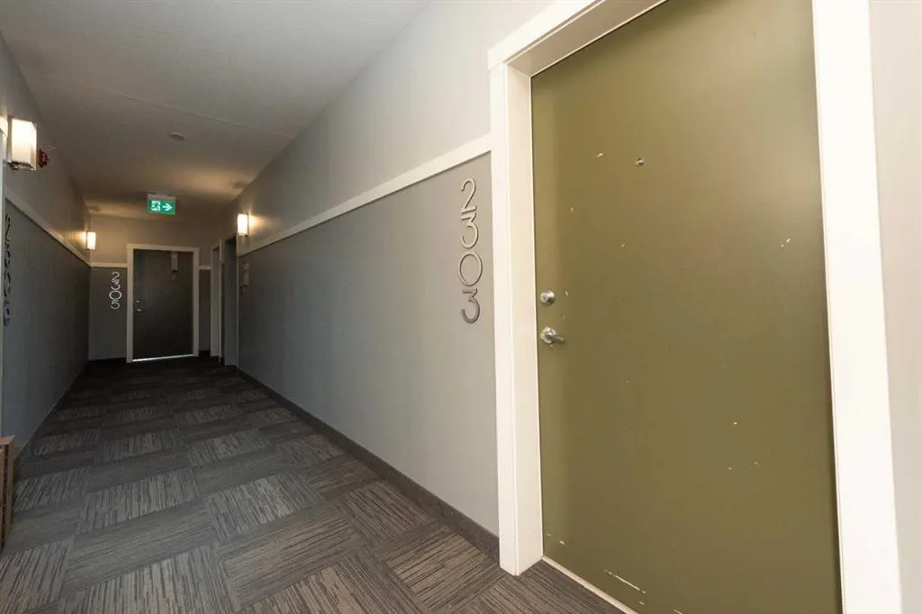 220 Seton Grove SE, #2303