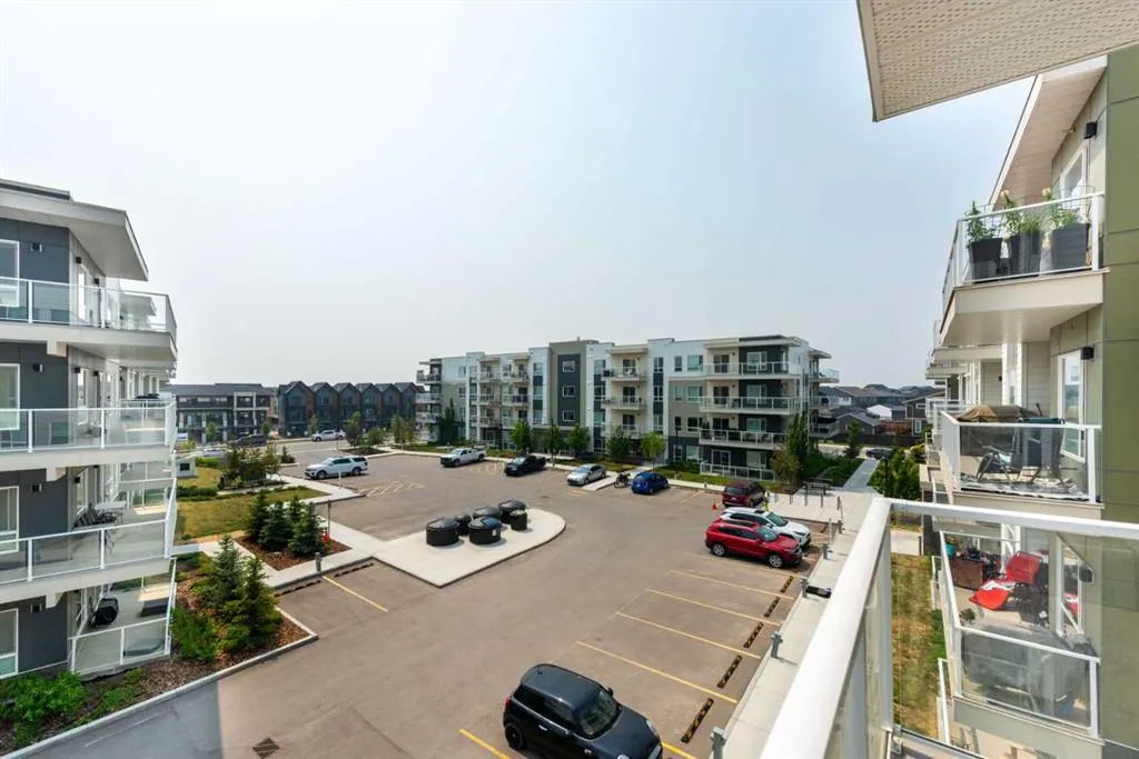 220 Seton Grove SE, #2303
