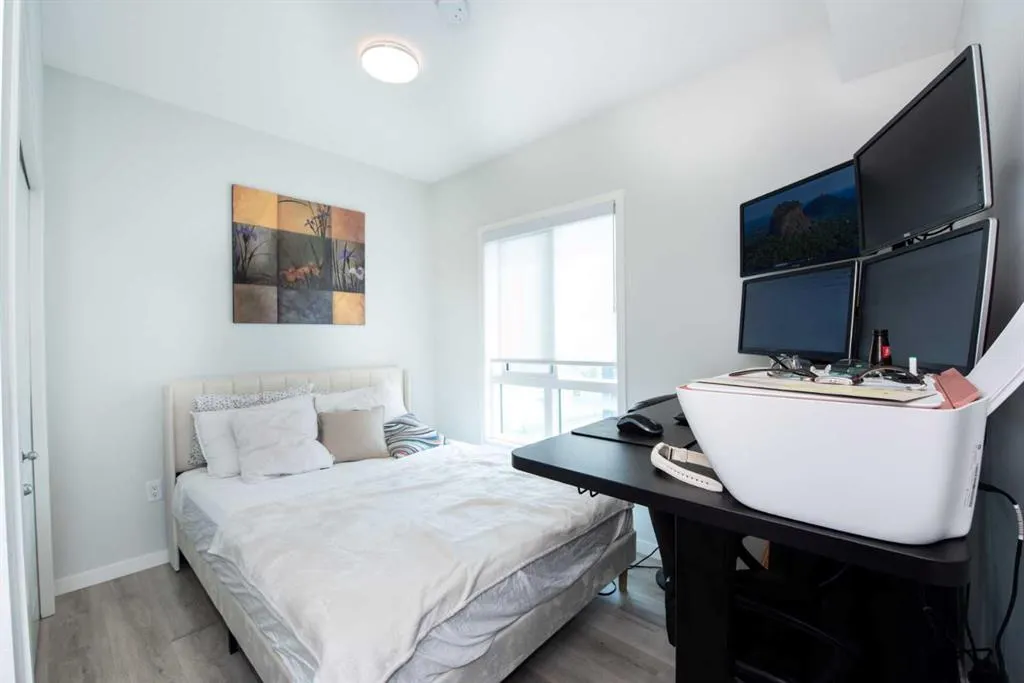 220 Seton Grove SE, #2303