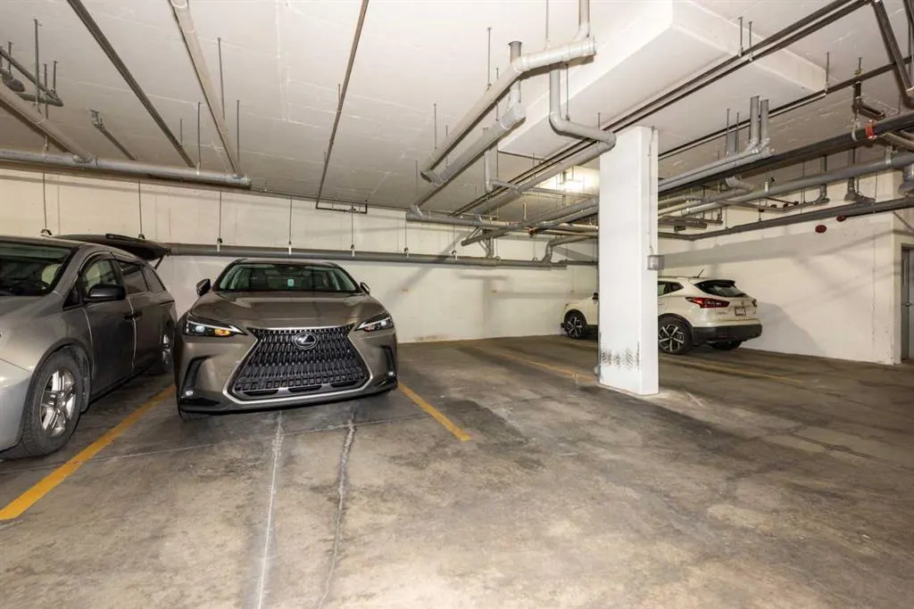 220 Seton Grove SE, #2303