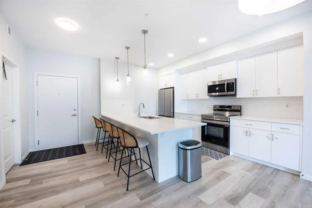 220 Seton Grove SE, #2303