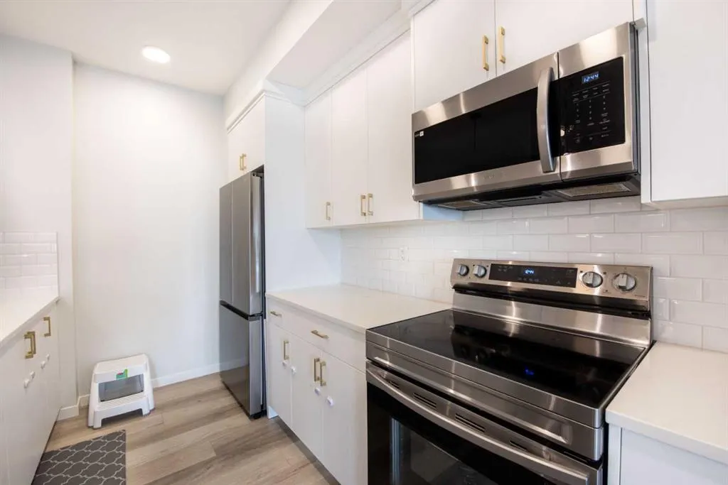 220 Seton Grove SE, #2303