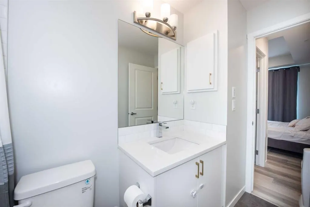220 Seton Grove SE, #2303