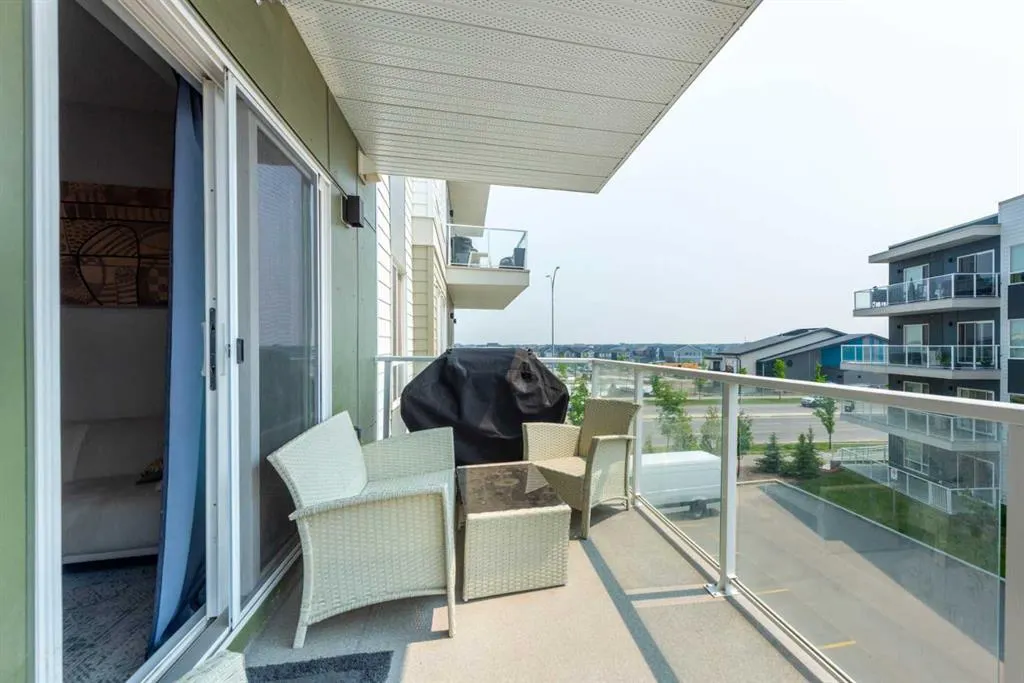 220 Seton Grove SE, #2303