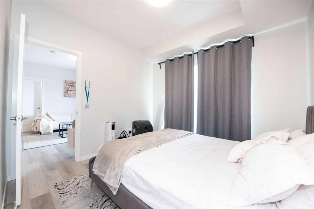 220 Seton Grove SE, #2303
