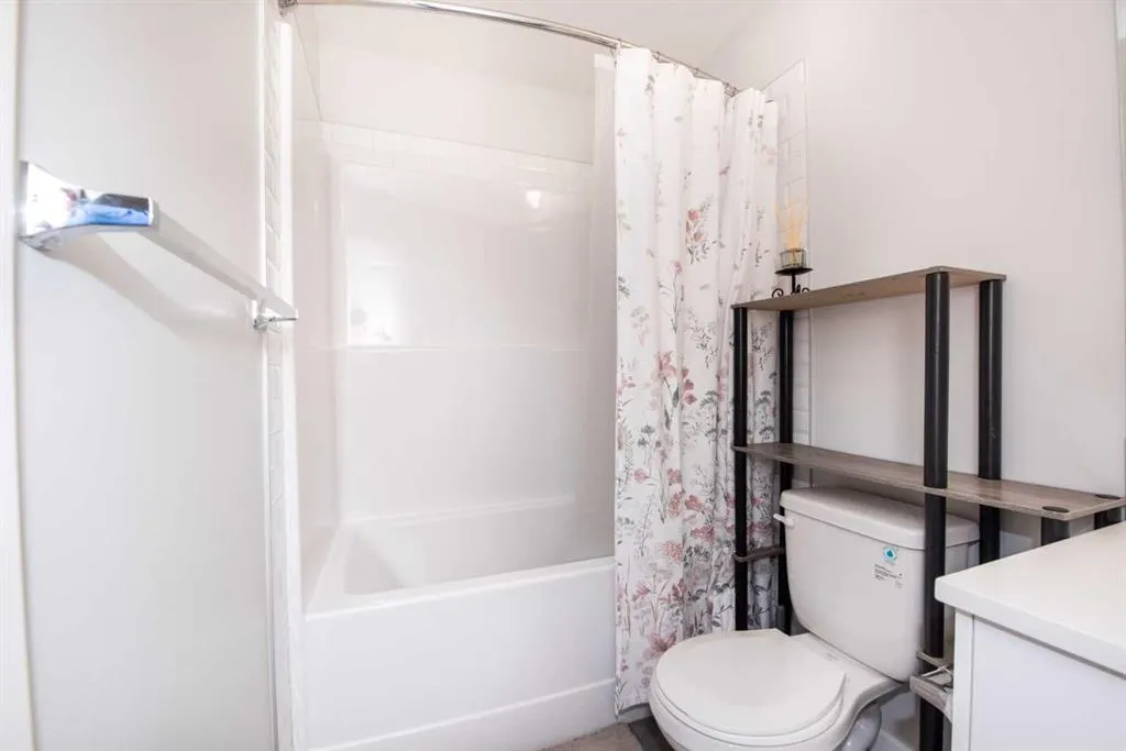 220 Seton Grove SE, #2303
