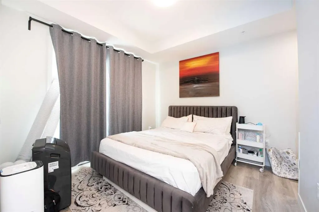 220 Seton Grove SE, #2303