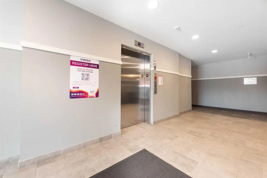 220 Seton Grove SE, #2303