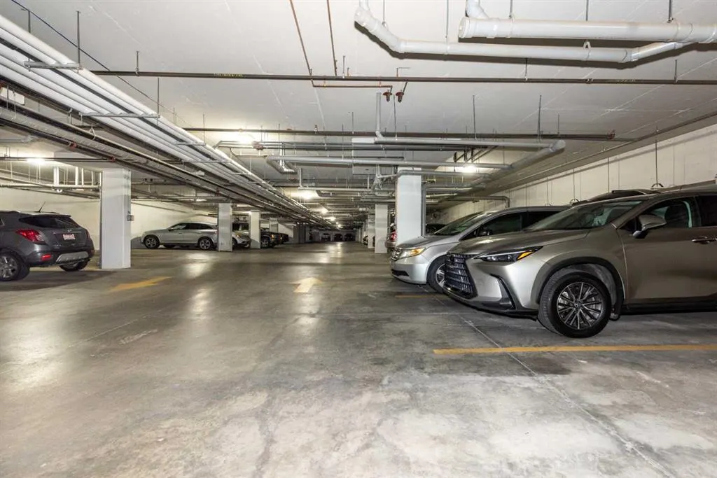220 Seton Grove SE, #2303